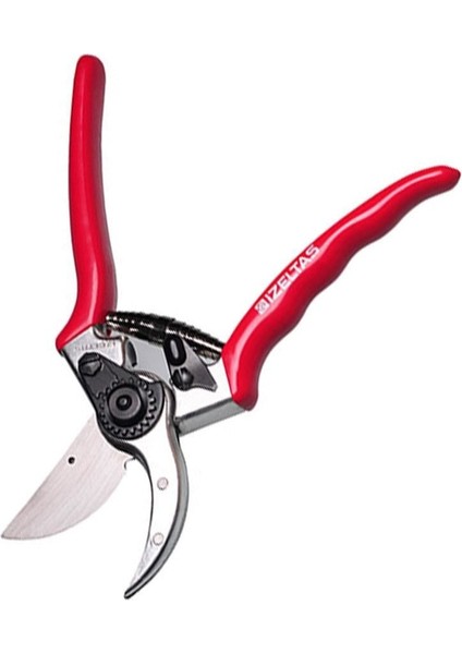 çınar ticaret ızeltaş 6720 bağ makası hafif tip