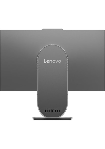 Yoga Aıo Core Ultra 9 285H 5.4ghz 32GB 2tb SSD 6GB/RTX4050 27" Qhd (2560X1440) IPS 400NITS 120hz Windows 11 Home All In One Bilgisayar 27AIH1050H11 + Zettausb indirimleri