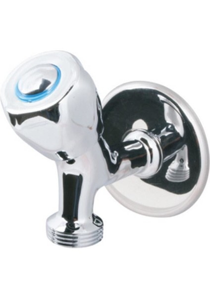 çınar ticaret çamaşır makinası musluğu