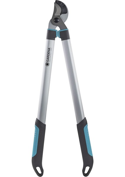 çınar ticaret gardena 12004-20 kalın dal makası easycut 680a