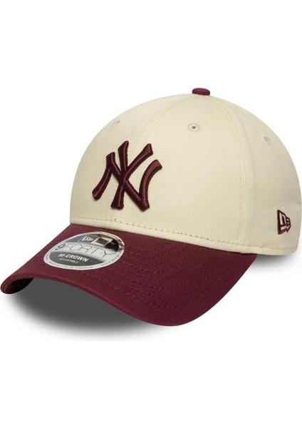 Ws Patch 9forty Mc Neyyanco Ltcfbg