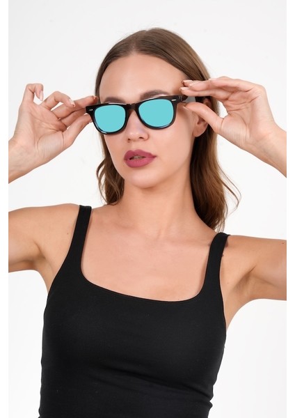 2140 Felix C144 49 Olivier Philippe Polarize Güneş Gözlüğü