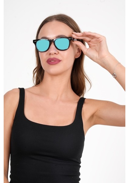 2140 Felix C144 49 Olivier Philippe Polarize Güneş Gözlüğü