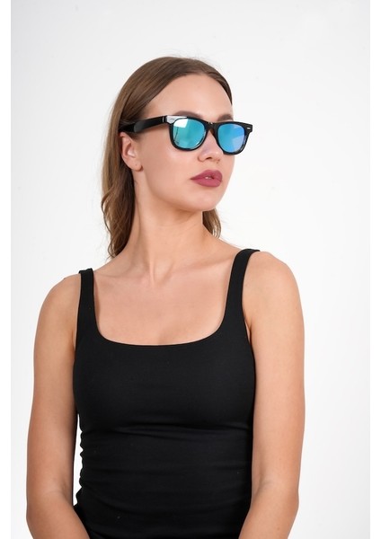 2140 Felix C142 49 Olivier Philippe Polarize Güneş Gözlüğü