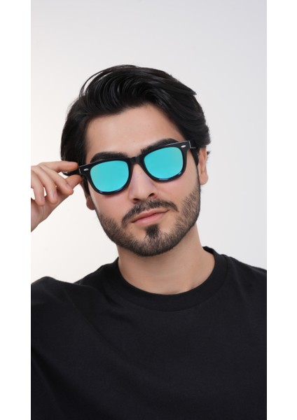 2140 Felix C142 49 Olivier Philippe Polarize Güneş Gözlüğü