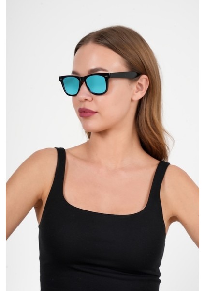 2140 Felix C142 49 Olivier Philippe Polarize Güneş Gözlüğü