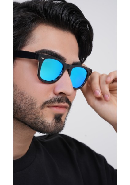 2140 Felix C142 49 Olivier Philippe Polarize Güneş Gözlüğü