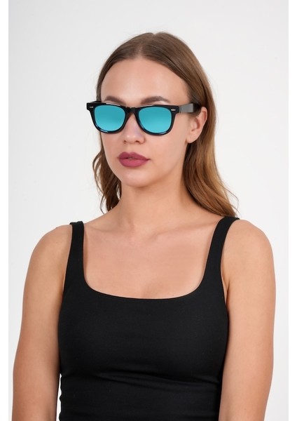 2140 Felix C142 49 Olivier Philippe Polarize Güneş Gözlüğü