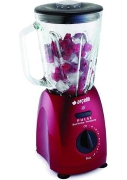 K-8020 Cam Blender