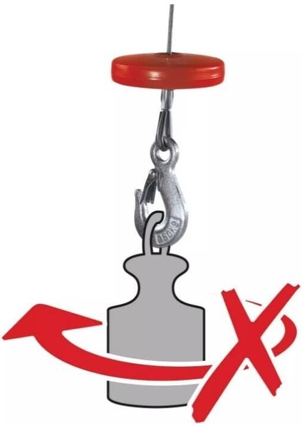 çınar ticaret einhell tc eh 250 elektrikli vinç 125-250 kg modelleri