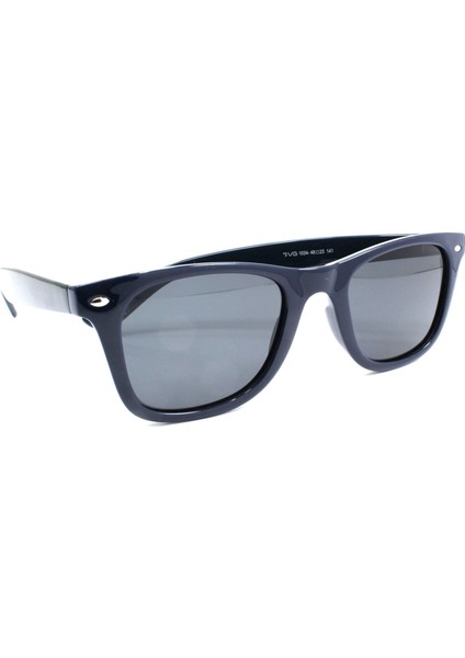 1034 C8 48 Polo Exchange Polarize Güneş Gözlüğü