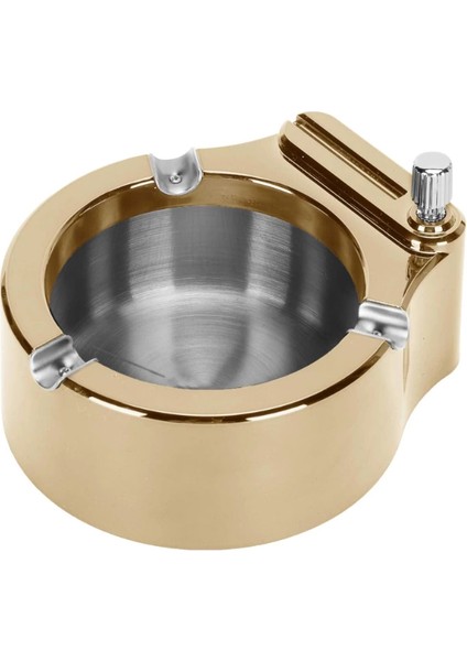 çınar ticaret metal kibritli küllük fiyatları