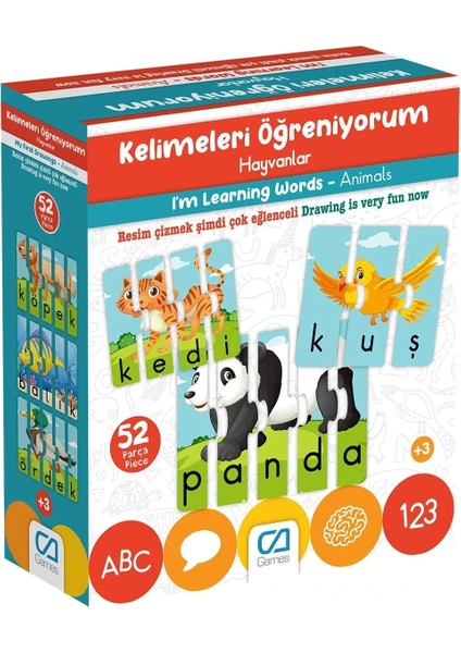 çınar ticaret kelimeleri öğreniyorum hayvanlar fiyatları
