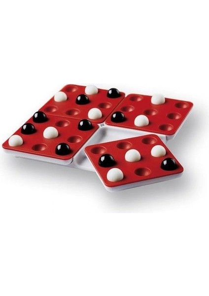 çınar ticaret zmk-40861231 pentago fiyatları