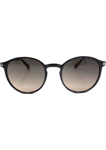 184 C46 51 Olivier Philippe Kadın Güneş Gözlüğü