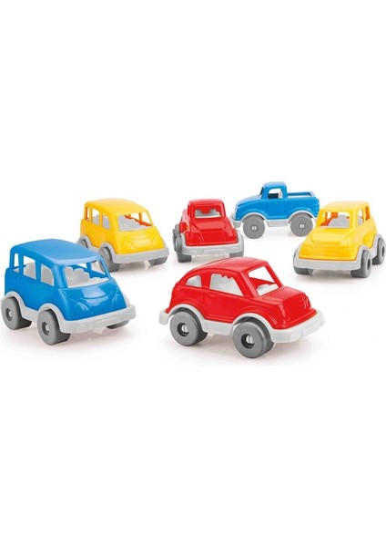 çınar ticaret 5136 ılk arabalarım -dolu -1 adet stokta olan gönderilir fiyatları