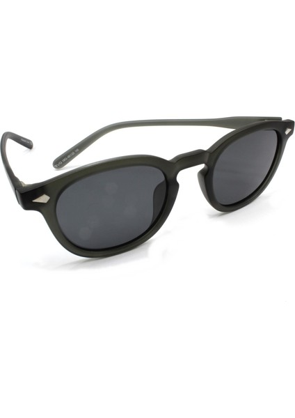 1063 C6 49 Olivier Philippe Polarize Güneş Gözlüğü