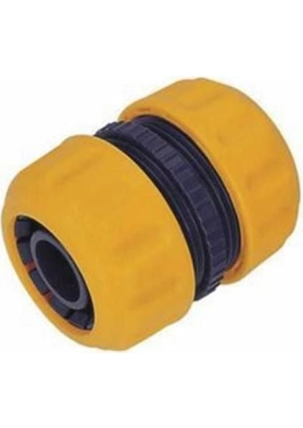 çınar ticaret daye dy 8013 hortum eki 3/4 hortumlar ıçin