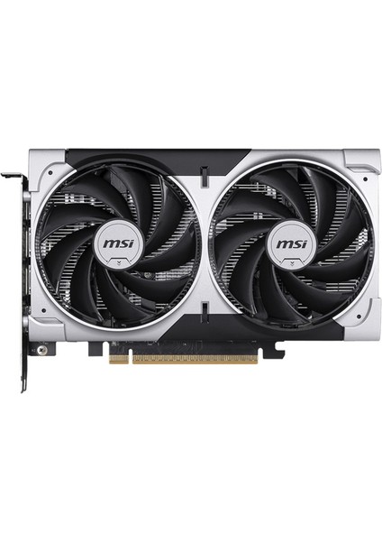 çınar ticaret msı geforce rtx5050 8g ventus 2x oc 8gb gddr6 128bıt 1xhdmı 3xdp ekran kartı fiyatları