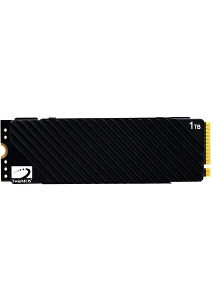 çınar ticaret 1 tb twınmos m.2 pcıe nvme 7500/6800 soğutuculu nv1tbg42280 fiyatları