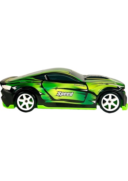 çınar ticaret şarjlı kumandalı drift arabası 33637 fırsatları