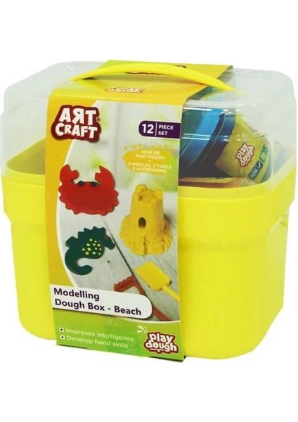 çınar ticaret dede oyun hamur sepeti kumsal modelleri