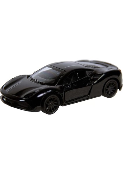 çınar ticaret metal çek bırak spor araba 4311b