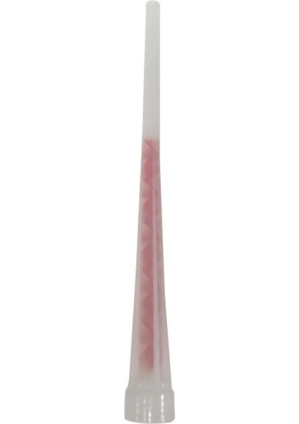 çınar ticaret kimyasal dübel karıştırıcı uç