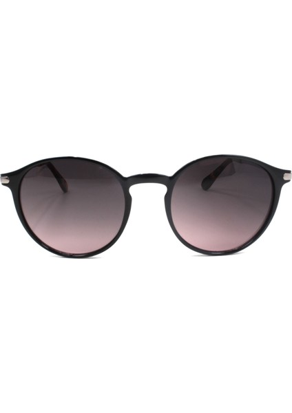 184 C45 51 Olivier Philippe Kadın Güneş Gözlüğü
