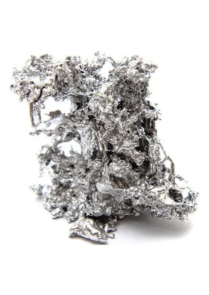 çınar ticaret eco lounge nazar kurşunu - dökme / eritme kurşun 500 gr