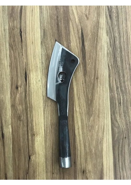 çınar ticaret ergüven satır