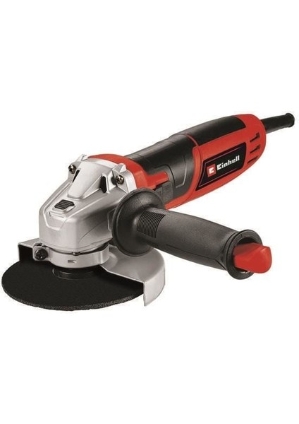 çınar ticaret einhell tc ag 115/750 avuç taşlama 750 watt