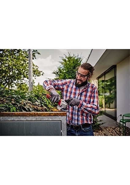 çınar ticaret einhell tc ag 115/750 avuç taşlama 750 watt fiyatları