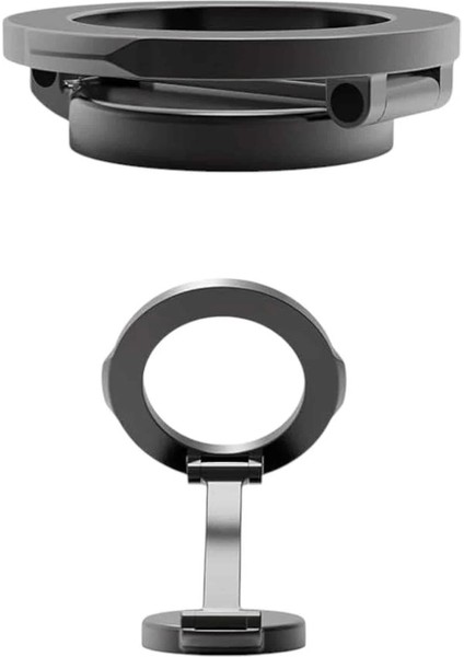 çınar ticaret araç ıçi telefon tutucu fırsatları