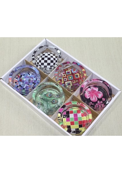 çınar ticaret cam küllük alk3659