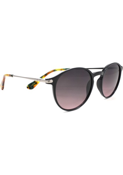 184 C45 51 Olivier Philippe Kadın Güneş Gözlüğü