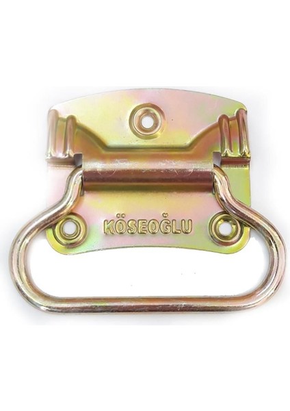 çınar ticaret sandık kulpu büyük