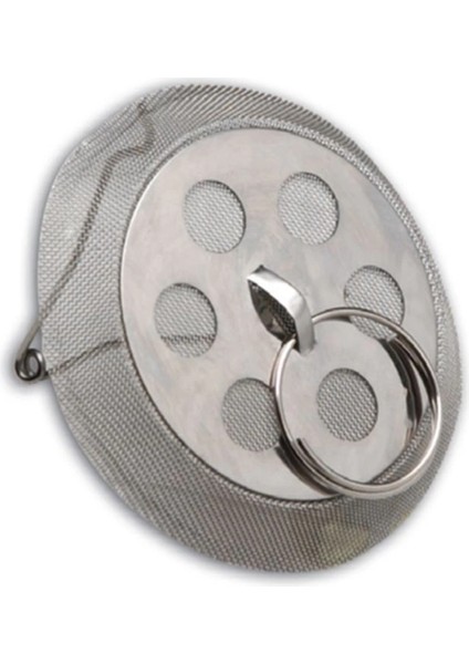 çınar ticaret çaydanlık demlik ıçi paslanmaz sök tak süzgeç 50’li fiyatları