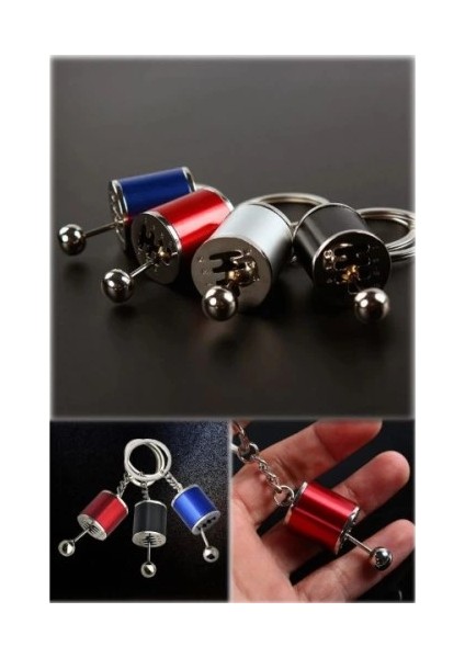 çınar ticaret oto vites anahtarlık fırsatları