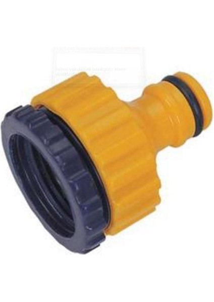 çınar ticaret daye 8093 musluk adaptörü 1x3/4