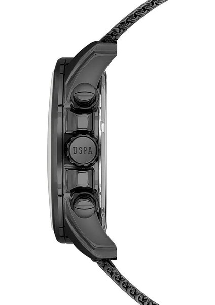 U.S. Polo Assn. USPA2128-05 Kadın Kol Saati fiyatları