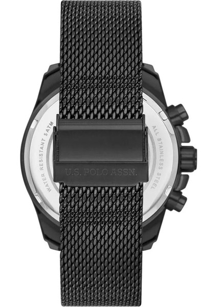 U.S. Polo Assn. USPA2128-05 Kadın Kol Saati modelleri