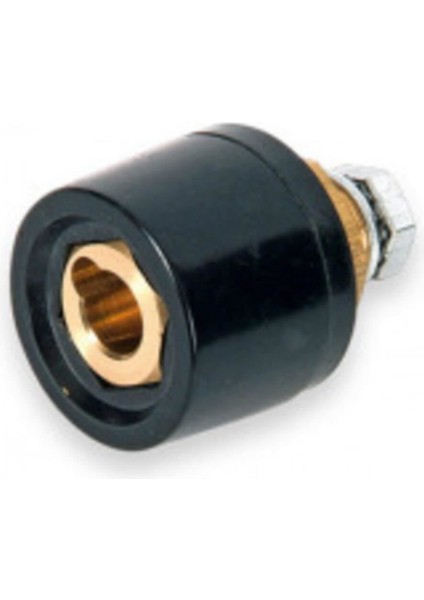 çınar ticaret ınverter dişi bağlantı parçası 35-70 mm