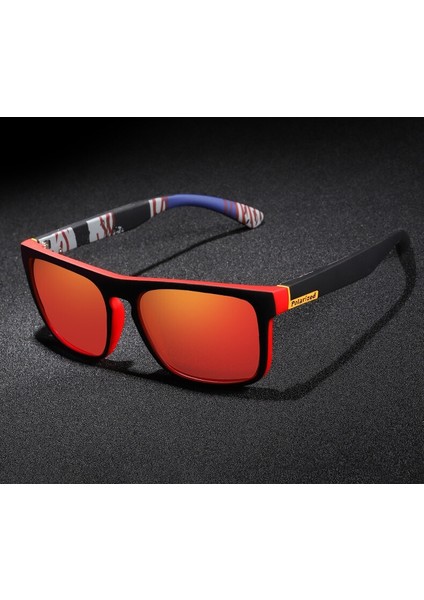 2160 C2 55 Julıano Polarize Güneş Gözlüğü