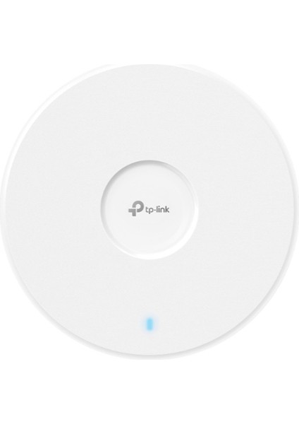 çınar ticaret tp-lınk omada eap723 be3600 wıfı7 2882mbp/5ghz/688mbps/2.4ghz access poınt (adaptörsüz)