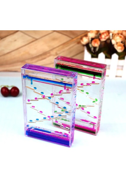 çınar ticaret sulu sıvı jel kum saati modelleri