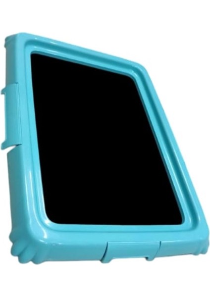 çınar ticaret köpek eğitim tuvaleti