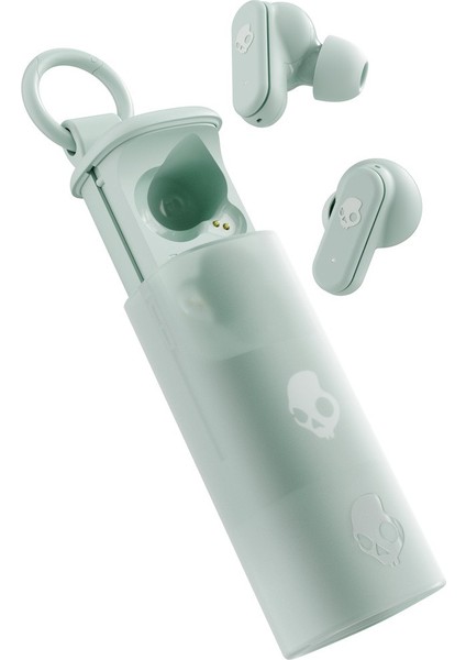 Dime Evo Kablosuz Bluetooth Kulaklık Preppy Sage S2DTW-S795 fiyatları