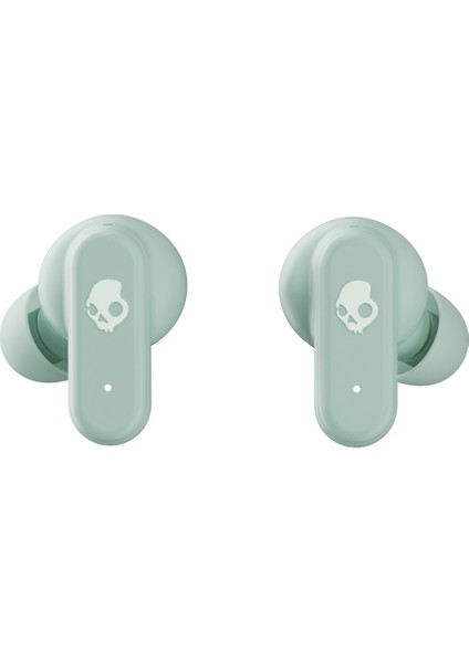 Dime Evo Kablosuz Bluetooth Kulaklık Preppy Sage S2DTW-S795 modelleri