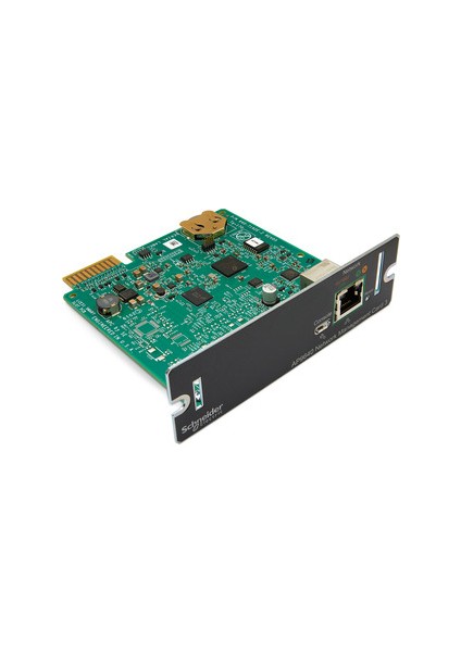 çınar ticaret ups network menagement card